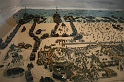 normandia 1334